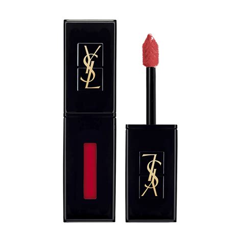 ysl stain 610|The Inks Vinyl Cream High Shine Lip Stain .